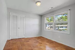 3787 Sweetgum St, Myrtle Beach, SC 29577 - Photo 21