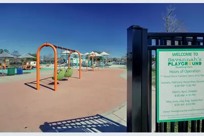 3787 Sweetgum St. #3787, Myrtle Beach, SC 29577 - Photo 33