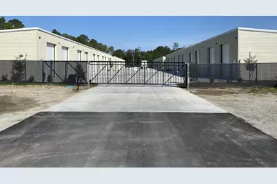 8390 Highway 707, Myrtle Beach, SC 29588 - Photo 1