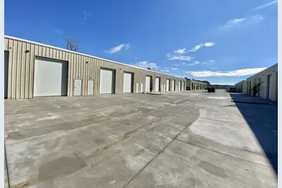 8390 Highway 707, Myrtle Beach, SC 29588 - Photo 7