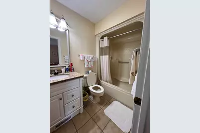 2805 N Ocean Blvd. #107, Myrtle Beach, SC 29577 - Photo 13