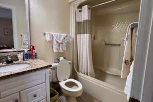 2805 N Ocean Blvd, Myrtle Beach, SC 29577 - Photo 13