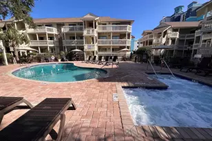 2805 N Ocean Blvd, Myrtle Beach, SC 29577 - Photo 23