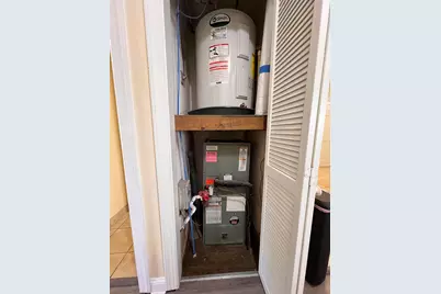 2805 N Ocean Blvd. #107, Myrtle Beach, SC 29577 - Photo 19