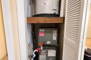 2805 N Ocean Blvd, Myrtle Beach, SC 29577 - Photo 19