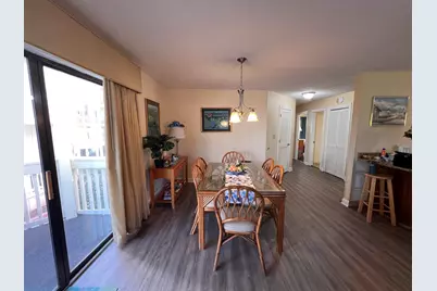 2805 N Ocean Blvd. #107, Myrtle Beach, SC 29577 - Photo 7