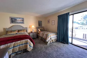 2805 N Ocean Blvd, Myrtle Beach, SC 29577 - Photo 11