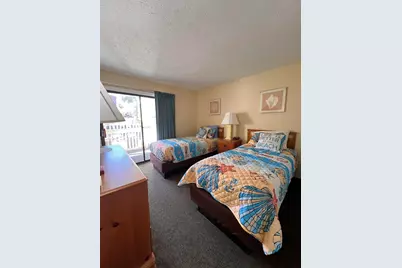 2805 N Ocean Blvd. #107, Myrtle Beach, SC 29577 - Photo 15