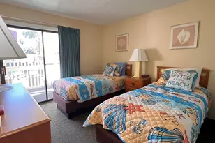 2805 N Ocean Blvd, Myrtle Beach, SC 29577 - Photo 15