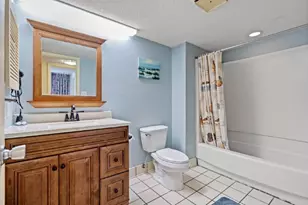 9550 Shore Dr, Myrtle Beach, SC 29579 - Photo 11