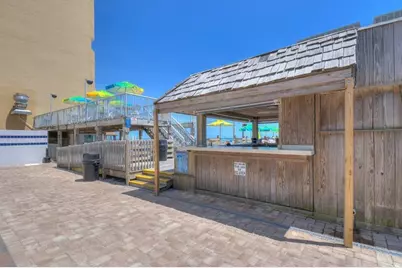 9550 Shore Dr. #532, Myrtle Beach, SC 29579 - Photo 17