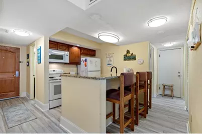 9550 Shore Dr. #532, Myrtle Beach, SC 29579 - Photo 7