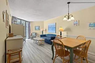 9550 Shore Dr, Myrtle Beach, SC 29579 - Photo 5