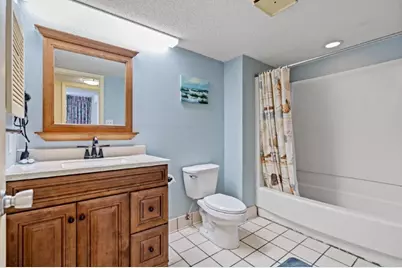 9550 Shore Dr. #532, Myrtle Beach, SC 29579 - Photo 11