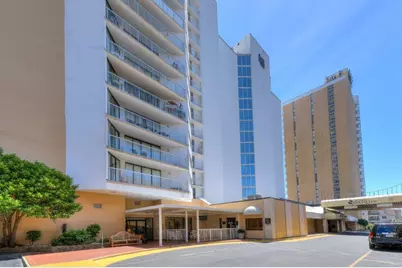 9550 Shore Dr. #532, Myrtle Beach, SC 29579 - Photo 21