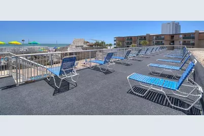 9550 Shore Dr. #532, Myrtle Beach, SC 29579 - Photo 15