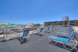 9550 Shore Dr, Myrtle Beach, SC 29579 - Photo 15