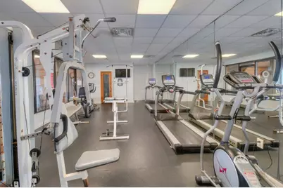 9550 Shore Dr. #532, Myrtle Beach, SC 29579 - Photo 13