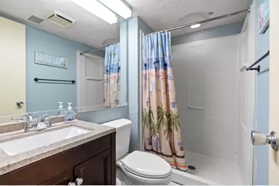 9550 Shore Dr. #532, Myrtle Beach, SC 29579 - Photo 9