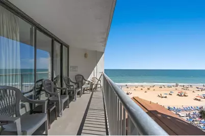 9550 Shore Dr. #532, Myrtle Beach, SC 29579 - Photo 3