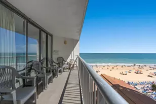 9550 Shore Dr, Myrtle Beach, SC 29579 - Photo 3