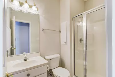 134 Scotch Broom Dr. #k203, Little River, SC 29566 - Photo 23