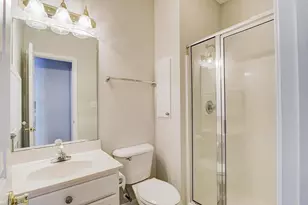 134 Scotch Broom Dr, Little River, SC 29566 - Photo 23