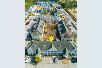 134 Scotch Broom Dr. #k203, Little River, SC 29566 - Photo 29