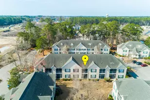 134 Scotch Broom Dr, Little River, SC 29566 - Photo 33