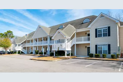 134 Scotch Broom Dr. #k203, Little River, SC 29566 - Photo 1