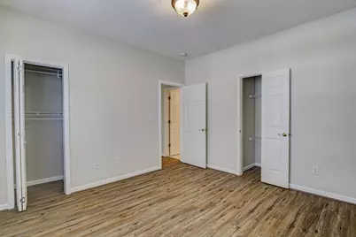 134 Scotch Broom Dr. #k203, Little River, SC 29566 - Photo 21