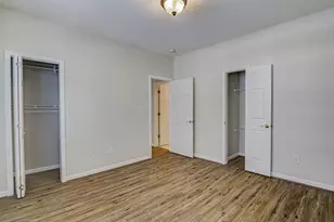 134 Scotch Broom Dr, Little River, SC 29566 - Photo 21