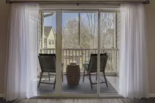 134 Scotch Broom Dr, Little River, SC 29566 - Photo 25