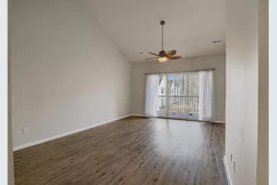 134 Scotch Broom Dr. #k203, Little River, SC 29566 - Photo 11