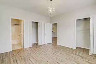 134 Scotch Broom Dr, Little River, SC 29566 - Photo 19