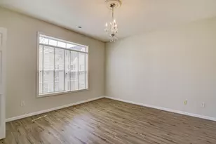 134 Scotch Broom Dr, Little River, SC 29566 - Photo 17