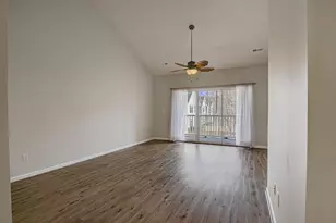 134 Scotch Broom Dr, Little River, SC 29566 - Photo 11