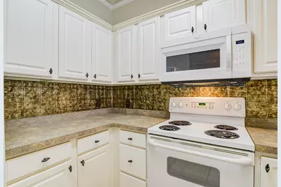 134 Scotch Broom Dr. #k203, Little River, SC 29566 - Photo 7