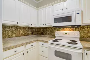 134 Scotch Broom Dr, Little River, SC 29566 - Photo 7