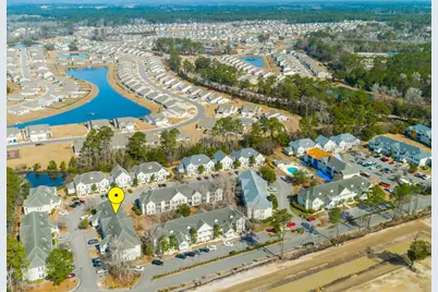 134 Scotch Broom Dr. #k203, Little River, SC 29566 - Photo 31