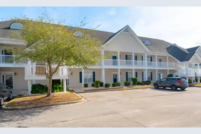 134 Scotch Broom Dr. #k203, Little River, SC 29566 - Photo 3