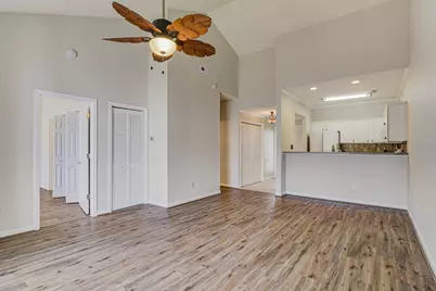 134 Scotch Broom Dr. #k203, Little River, SC 29566 - Photo 13