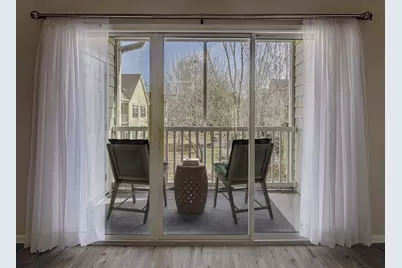 134 Scotch Broom Dr. #k203, Little River, SC 29566 - Photo 25