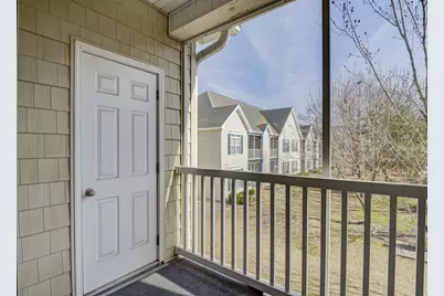 134 Scotch Broom Dr. #k203, Little River, SC 29566 - Photo 27