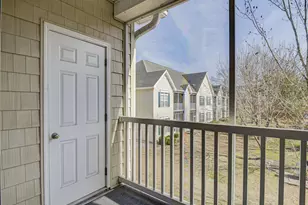 134 Scotch Broom Dr, Little River, SC 29566 - Photo 27