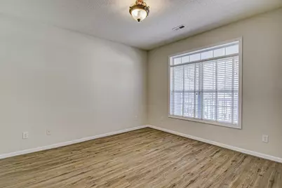 134 Scotch Broom Dr. #k203, Little River, SC 29566 - Photo 21