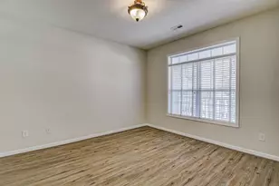 134 Scotch Broom Dr, Little River, SC 29566 - Photo 21