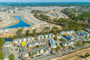 134 Scotch Broom Dr, Little River, SC 29566 - Photo 31