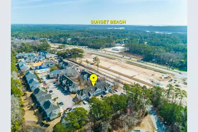 134 Scotch Broom Dr. #k203, Little River, SC 29566 - Photo 33