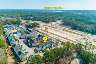 134 Scotch Broom Dr, Little River, SC 29566 - Photo 33